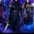 Descendants 3 Happy Birthday