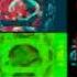 Sega Logo Effects 14