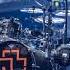 Rammstein Mein Teil Artificial Drum Track