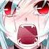 Nightcore All Falls Down Alan Walker Lyrics