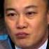 Eason Chan Receives Honorary Degree At A London University