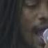 Black Uhuru Live In Japan 1984