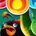 Angry Birds POP Music Main Theme Stella Pop Intro