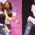 Aventura Dance Cruise 2015 Baila Amor