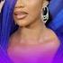 MORTIFIED 50 Cent DENIES Cardi B From REMIXING His Hit Song CANDY SHOP