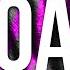 Roar Instrumental Groove