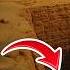 Under The GIZA PLATEAU The Forgotten Shafts Tunnels Hidden Chambers