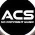 Sunset Highway Simon Folwar No Copyright Music