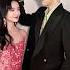 Thelastimmortal Zhaolusi So Sweet Pat Pat My Girl S Head Liyunrui Wanganyu 赵露思 神隐