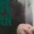 Alan Walker Illusion New Music 2020