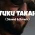 Tukuh Taka Fifa Song Ft Nicky Minaj Maluma Myriam Fares Slowed And Reverb