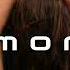 Arozin Sabyh Ft Araudio Memories