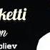 YOR BIZDAN KETTI