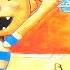 LEARNING COUNT ALL HIS TOYS NO DAVID KIDS BOOKS READ ALOUD FUN FOR CHILDREN DAVID SHANNON