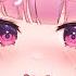 Nightcore Don T Look The Other Way Lyrics Olivia Addams X Sickotoy