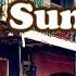 House Of The Rising Sun Aldila Lyrics