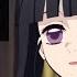 Demon Slayer Kanao S Past