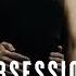 Obsession By T K Leigh Audiobooks Full Length