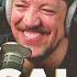 Coming Out As A Husband W Sal Vulcano Your Mom S House Ep 767