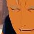 New Version Of Bury The Light On New Dmc Vergil Dmc Dmc5 Netflix Anime Dante Shorts Rock