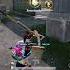 M24 Eyesh Shot Sniper Tdm Shortsfeed Youtubefeed Youtubeshorts