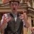 Semi Toned Rich Man Gwen Stefani Ft Eve Fiddler On The Roof
