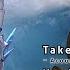 Take The Journey Acoustic Instrumental 10 30 Mix Loop Honkai Star Rail