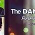 The Dance Company Papa Rock N Roll Official Video Lyrics Lirik
