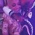 DREAMDOLL On Your Head TORY LANEZ DISS