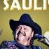 NORTEÑAS VIEJITAS CLASICAS RAMON AYALA TIGRES DEL NORTE BARON DE APODACA MIX Djsaulivan
