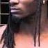 That Beautiful Black Man MONA BODE