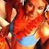Summer Dance Mania 2006 CD 2