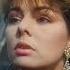 Sandra Little Girl Official Video UHD 4K