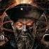 Judas Priest Prophecy