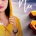 NA ROL MAIYE OFFICIAL VIDEO II Nitesh Garla Ft Anchal Chauhan II Kapil Brothers Navratre Song 2023