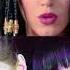 BLACKPINK X Katy Perry Pretty Savage X Dark Horse Abet Andika Mashup