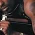 Part 2 2pac All Eyez On Me Full Album