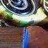 Kid Temper Tantrum Gets Fidget Spinner LOCKED UP And GROUNDED Original
