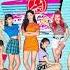 Momoland BAAM Male Ver
