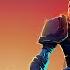 Astrolab Extended Version Dead Cells OST