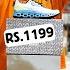 New Shipment Is Back Leather Shoes N Sneakers Footwear Leather Branded Shoes And Sneakers