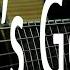 She S Gone Steelheart Acoustic Karaoke