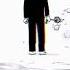Mob Psycho 100 Manga Edit