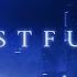 Stfu Jaqu3 Lyric Video Doomer Darkwave Post Punk