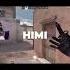 ЛУЧШИЕ С М40 Standoff 2 Standoff2 стандофф2 стендоф Shorts Velya стандофф Berser