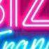 90s 2000s Trance Classics Mix Vinyl Set A STATE OF TRANCE Armin Van Buuren Above Beyond