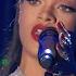 Rihanna Diamonds Live On The Concert For Valor 4K