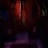 Ignited Bonnie Jumpscare With Old Sound