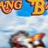 Chitty Chitty Bang Bang From Chitty Chitty Bang Bang Slowed Down Version