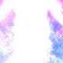 ASTRAL Projection Music Higher Self Frequency Vibration 3D Sound Lovemotives Meditation Music